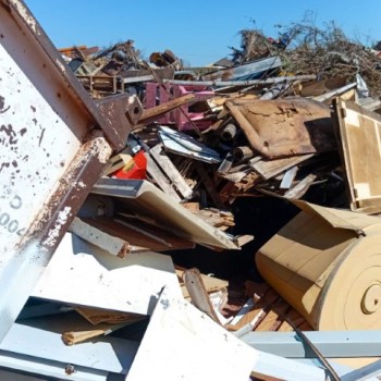 Após estudos técnicos, prefeitura de Presidente Prudente decide permanecer no Cirsop